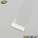 Rotolo adesivo trasparente per esterni HPX 48 mm x 5 m