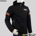 Jacke Kenny Blackline