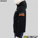 Jacke Kenny Blackline