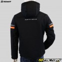 Jacke Kenny Blackline