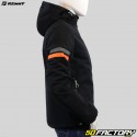 Jacke Kenny Blackline