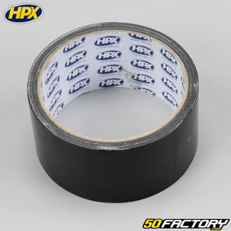 American Black HPX Adhesive Roll 48 mm x 5 m