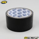 American Black HPX Adhesive Roll 48 mm x 5 m