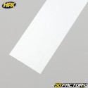 Rolo de adesivo HPX branco americano 48 mm x 5 m