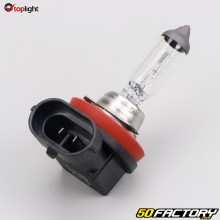 H8V 12W Toplight Headlight Bulb