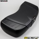 Scatola portaoggetti anteriore o posteriore quadrupla Shad ATV 40