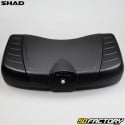 Quad front or rear storage box Shad ATV 40