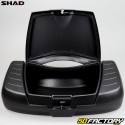 Quad vordere oder hintere Aufbewahrungsbox Shad ATV 40