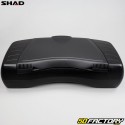 Quad front or rear storage box Shad ATV 40