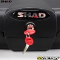 Quad front or rear storage box Shad ATV 40