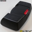 Coffre de rangement arrière quad Shad ATV 110