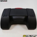 Coffre de rangement arrière quad Shad ATV 110