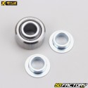 Cojinete inferior del amortiguador Suzuki RM 80, 85, 125, 250 (1990 - 2003) Prox