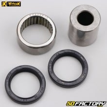 Shock absorber lower bearing Suzuki RM, RM-Z Prox