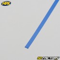 Klebeband zum Abdecken, schmal HPX Fine Line Masking Strip 6 mm x 33 m blau