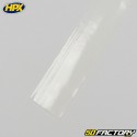 Clear HPX Vulcanizing Adhesive Roll 25 mm x 3 m