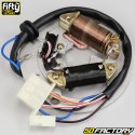 Ignition Stator  Yamaha PW 80 Fifty