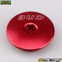 Honda CRF 250 Ignition Cover Plugs (Since 2018) Bud Racing red