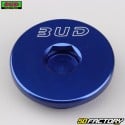 Tappi carter accensione Yamaha YZF, WR-F 250, 450 Bud Racing blu