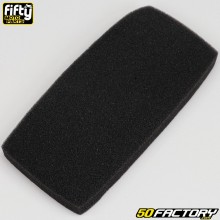 Air filter Yamaha PW 80 Fifty