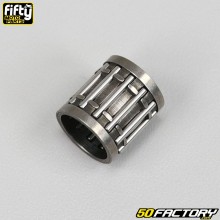 12x15x16.3 mm Kolbennadelkäfig Yamaha PW 80, KTM SX 65, Gas Gas MC 65... Fifty