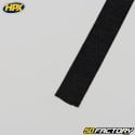 Rollo Adhesivo Cableado HPX Negro 19 mm x 10 m