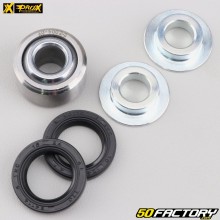 Shock absorber lower bearing Beta RR 125, 250, 300 ... (since 2005) Prox