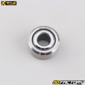 Cojinete inferior del amortiguador Beta RR 125, 250, 300 ... (desde 2005) Prox