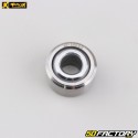 Shock absorber lower bearing Beta RR 125, 250, 300 ... (since 2005) Prox