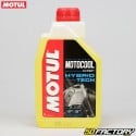 Refrigerante Motul Motocool Expert 1L