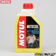Motul Motocool Coolant 1L