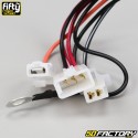 CDI box Yamaha PW 80 Fifty