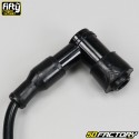 Ignition coil Yamaha PW 80 Fifty