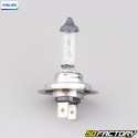 H7V 12W Philips headlight bulb VisionPlus