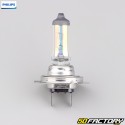 Lampadina del faro H7 12V 55W Philips CityVision motocicletta