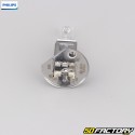 H1V 12W Philips headlight bulb Vision