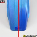 Kunststoff-Restaurationskit PC Racing (Set)