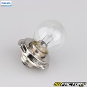 P26S 12V 15W Philips headlight bulb