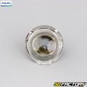 P26S 12V 15W Philips headlight bulb