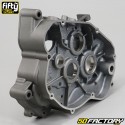 Right engine crankcase Generic,  Ride, Keeway, Longbo Fifty