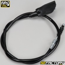 Cable de freno delantero Yamaha PW 80 Fifty