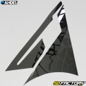 Graphic kit CFMoto Cforce 600 (since 2021) Ahdes black