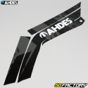 Kit gráfico CFMoto Cforce 600 (desde 2021) Ahdes preto