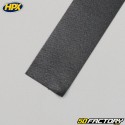 Black HPX Vulcanizing Adhesive Roll 25 mm x 10 m