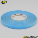 12 mm x 25 m HPX Semi-Transparent Double-Sided Adhesive Roll