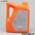 Engine oil 4T 10W40 Repsol Moto Rider