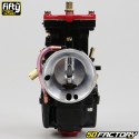 Carburateur Fifty PWK 34