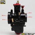Carburatore Fifty PWK-34