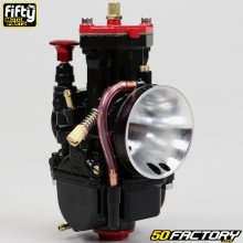 Carburateur Fifty PWK 32