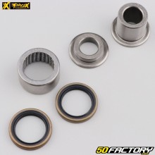 Rolamento superior do amortecedor Suzuki RM, RM-Z 125, 250, 450 (desde 2001) Prox